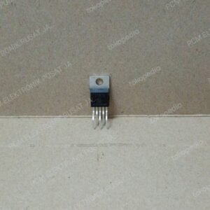 7989 ic sisir vertical audio amplifier d1875 d 1875