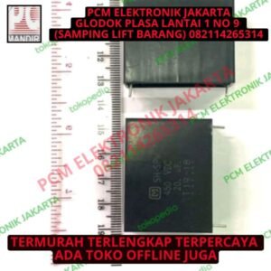 kapasitor capacitor pcb inverter modul 20uf 20mf 20 uf mf 450v 450vdc