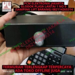 diy ampli dimmer pengatur kecepatan gerinda ac max 2000w+box x4