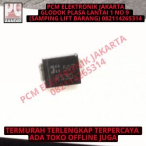 dioda diode rs3d rs 3d rs3 d 3