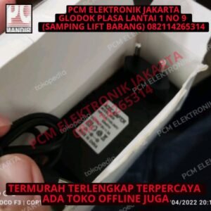 adaptor adapter ac to dc 3a 3ampere 3 ampere 9v 9volt 9 volt