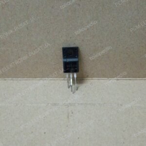 8005 transistor tr mosfet fet dip dd5011 d5011 dd d 5011