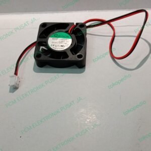 2257 exhaust fan kipas pendingin sunon kd0504ptb1 4cm 4 cm 4x4 5volt
