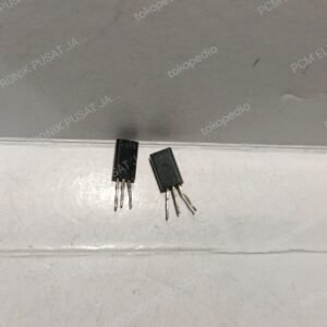 2590 transistor tr mosfet mos n fet k975 k 2sk 975 2sk975