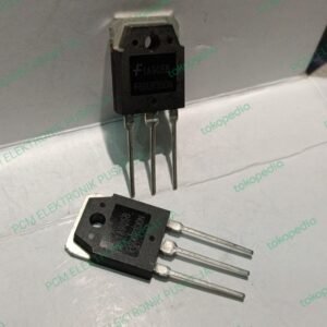 2514 transistor tr mosfet mos n fet dip f60up30dn f 60up30dn 60up30 dn