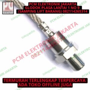 dioda diode stud baut 400u120 400a 400ampere 400 ampere 1200 volt