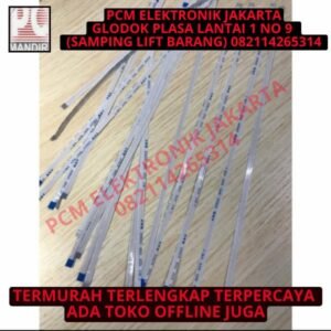 kabel touchpad flexible fleksibel asus laptop 8pin 8 pin searah -