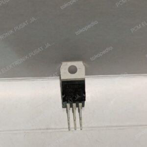 1860 transistor tr ic regulator L7809CV L 7809 CV L7809 7809CV 9volt