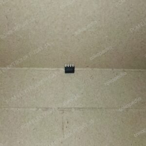 7897 ic smd tempel kecil mini ob2269cp ob 2269 cp ob2269 2269cp