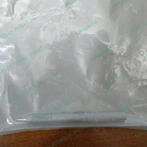 1313 mata tip solder dekko deko lancip 40w 40watt 40 watt