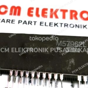 ic m57962l m57962 l m 57962l 57962