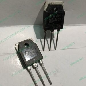 2152 mosfet mos n fet dip igbt fga25n120antd fga25n120 fga 25n120