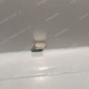 2404 xtal kristal oscillator osilator 24mhz 24.000mhz 24.000 24 mhz