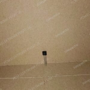 7889 transistor tr mosfet fet dip kecil j113 2sj113 j 2sj 113