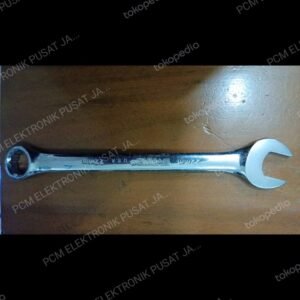 2832 kunci ring pas ringpas 22mm 22 mm wynn usa