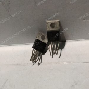 2623 ic power supply suply psu top256yn top256 yn top 256yn 256