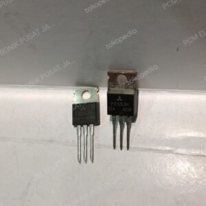 2517 transistor tr mosfet fet scr thyristor dip fs10um fs 10um 10 12a