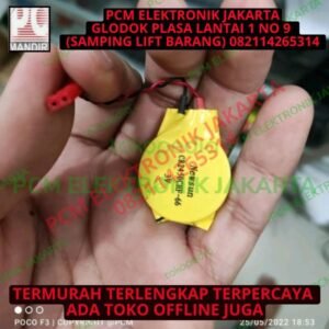 battery baterai batre batery cr2450chf cr2450 cr 2450chf 2450 chf