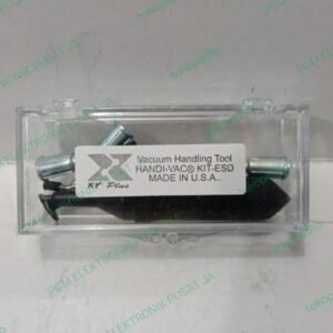 2839 alat sedot penyedot sedotan vakum pengangkat ic vacuum handling