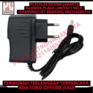adaptor 1a 1000ma 1000 ma 1ampere 1 ampere 15v 15volt 15vac 15 volt ac