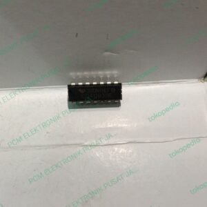 2327 ic ttl cmos cd4093be cd4093 be cd 4093be cd 4093 dip