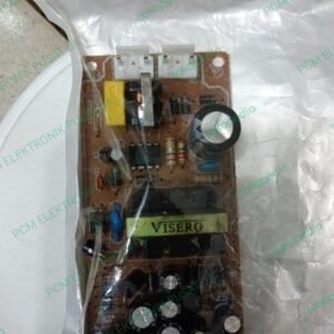 1381 power supply dvd visero dvb-01 dvb 01 dvb01 tanpa dus