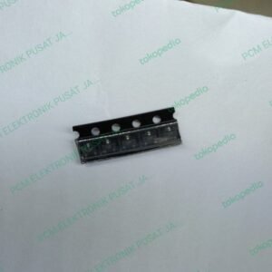 2178 transistor smd npn 2n2222 mmbt2222 mark marking 1p sot23