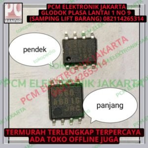jrc4580d jrc4580 jrc 4580d 4580 d smd tempel