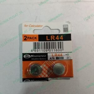 2522 baterai battery batre batrai remot remote lr44 lr 44