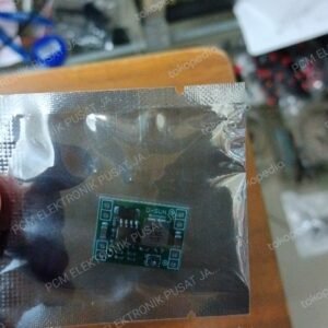 1305 kit module modul stepdown step down mini kecil mp1584 mp 1584