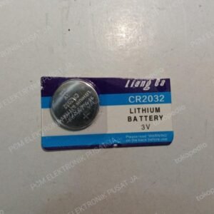 2805 baterai battery batre batrai koin remot remote cr2032 cr 2032