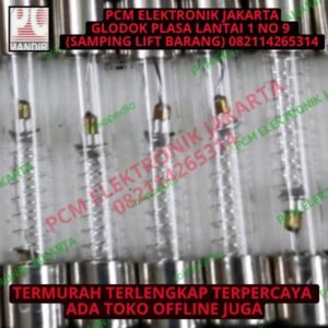 fuse 8a 6x30 6x30mm 6mm x 30mm 6 mm x panjang 30 mm 8ampere 8 ampere
