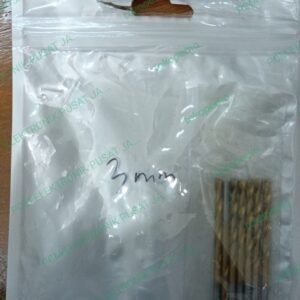 1309 mata bor matabor 3mm 3 mm hss pcb tembaga kuningan