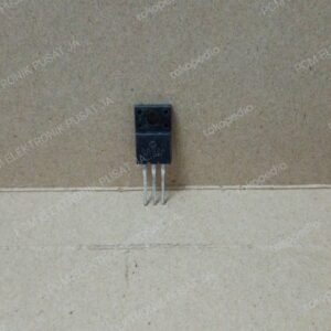7982 transistor tr mosfet fet dip kecil d5024 2sd5024 d 2sd 5024