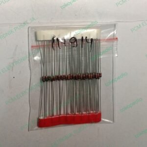 2176 dioda diode 1n914 in914 1n in 914 1 n914 n bodi kecil tipis