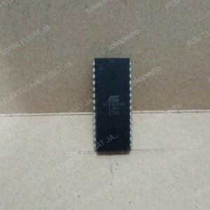 8115 ic program eeprom eprom atmel at28c64b at 28c64 b at28c64
