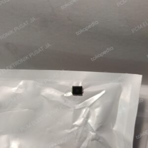 2110 tvs dioda diode smd mark dg smbj58ca smbj 58ca smbj58 ca 58