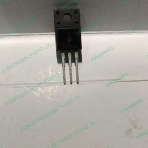 1849 transistor tr ic regulator L7905CV L LM 7905 L7905 7905CV LM7905F