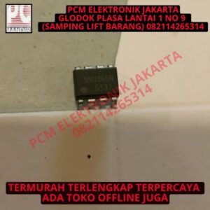 5m0365r model ic