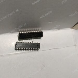 2273 ic ttl sn74hc245n sn 74hc245n 74hc245 n sn74hc245 74hc 245 dip