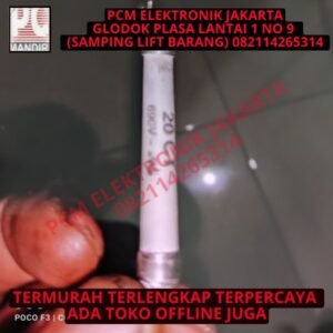 fuse 20ct 20 ct 690v 690volt 690 volt