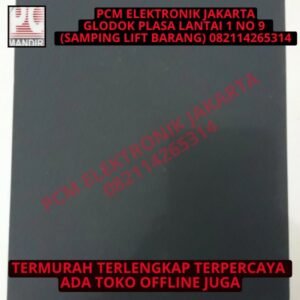amplas ampelas halus buat pcb harga per lembar