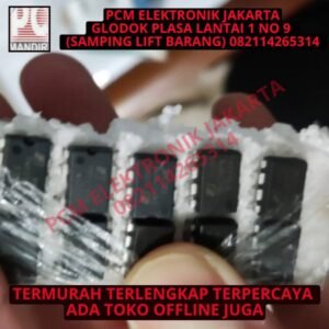 ic regulator tny278pn tny278p tny278 tny 278pn 278p 278 pn