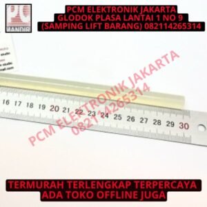 Isi lem bakar besar / isi glue gun / isi lem bakar tembak besar kuning