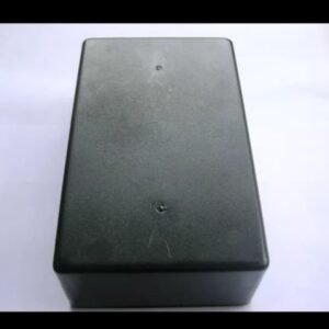 box x6 kotak x6 18cm x 11cm x 6cm