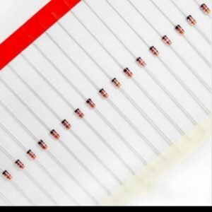 dioda 1n4148 diode 1n4148 dioda in4148