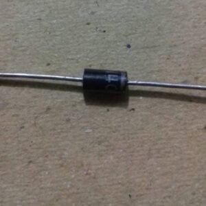 dioda 1n4007 diode 1n4007 dioda in4007 dioda 1a dioda 1ampere