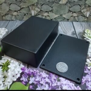 box x5 kotak x5 14.5cm x 9.5cm x 5cm