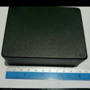 box x3 kotak x3 10cm x 7cm x 3.5cm PCM1000006