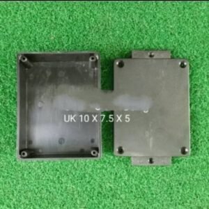 box x3 kuping 10x7.5x5cm